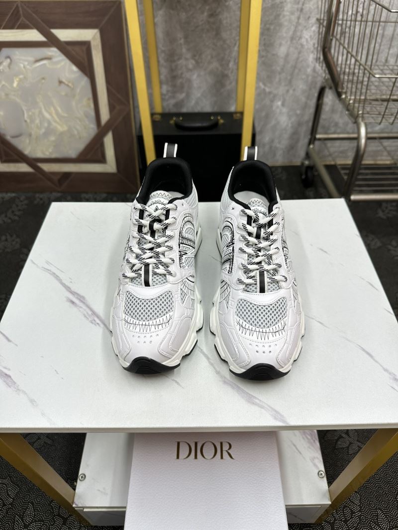 Christian Dior Sneaker